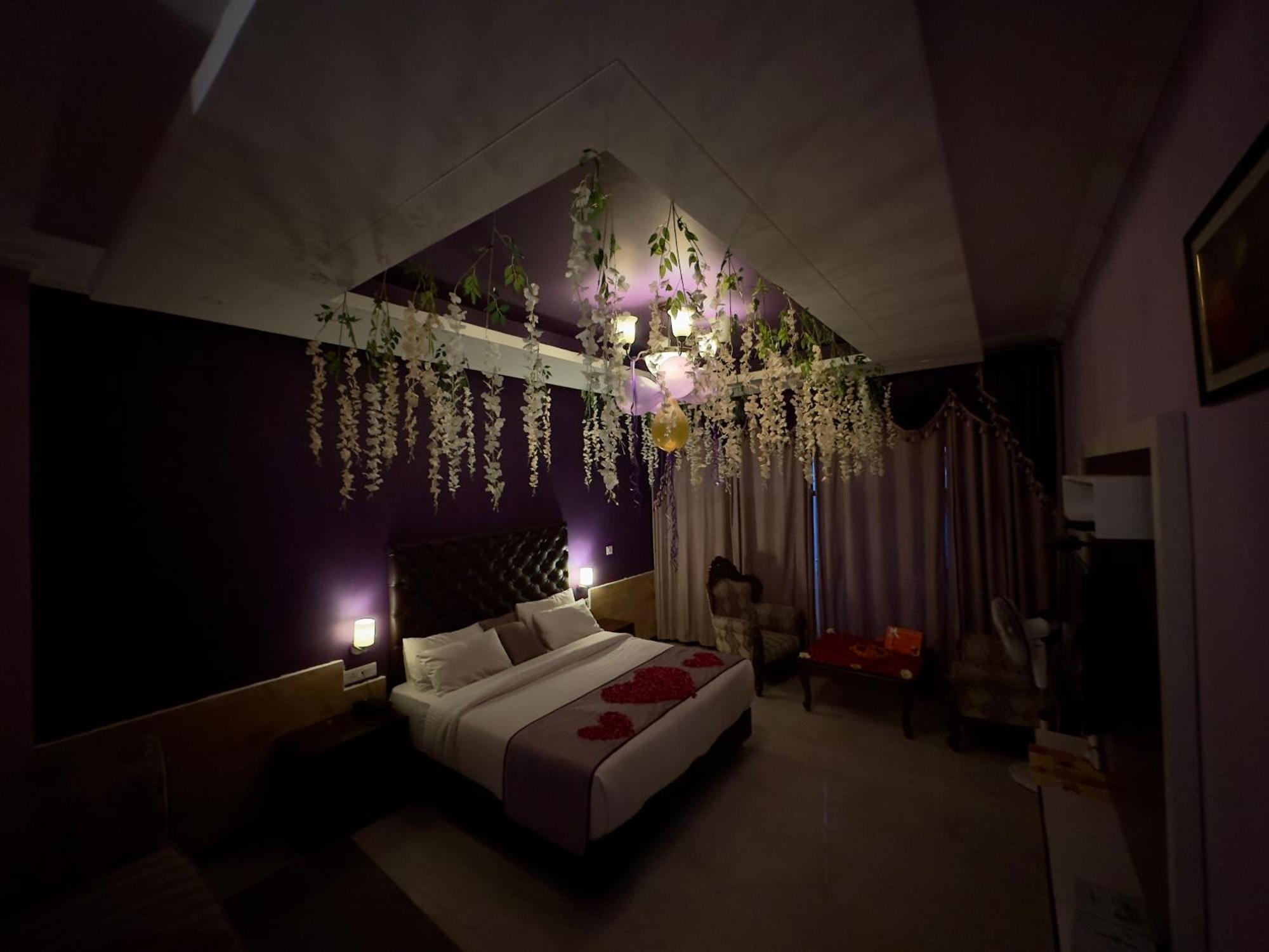 Best Nest シムラー エクステリア 写真
